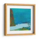 Hey Day Yo - Sue Jachimiec | Cuadro decorativo de Canvas Lab