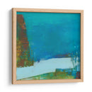 Hey Day Yo - Sue Jachimiec | Cuadro decorativo de Canvas Lab