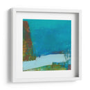 Hey Day Yo - Sue Jachimiec | Cuadro decorativo de Canvas Lab