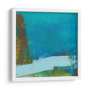 Hey Day Yo - Sue Jachimiec | Cuadro decorativo de Canvas Lab