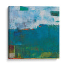 Hey Dia Ii - Sue Jachimiec | Cuadro decorativo de Canvas Lab