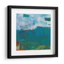 Hey Dia Ii - Sue Jachimiec | Cuadro decorativo de Canvas Lab