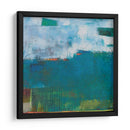 Hey Dia Ii - Sue Jachimiec | Cuadro decorativo de Canvas Lab