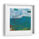 Hey Dia Ii - Sue Jachimiec | Cuadro decorativo de Canvas Lab