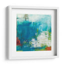 Hola Día Iii - Sue Jachimiec | Cuadro decorativo de Canvas Lab