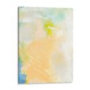 Pastel Lux I - Sue Jachimiec | Cuadro decorativo de Canvas Lab