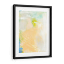 Pastel Lux I - Sue Jachimiec | Cuadro decorativo de Canvas Lab