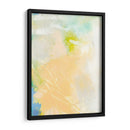 Pastel Lux I - Sue Jachimiec | Cuadro decorativo de Canvas Lab