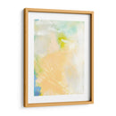 Pastel Lux I - Sue Jachimiec | Cuadro decorativo de Canvas Lab