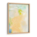 Pastel Lux I - Sue Jachimiec | Cuadro decorativo de Canvas Lab