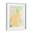 Pastel Lux I - Sue Jachimiec | Cuadro decorativo de Canvas Lab