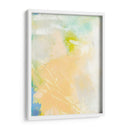 Pastel Lux I - Sue Jachimiec | Cuadro decorativo de Canvas Lab