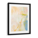 Pastel Lux Ii - Sue Jachimiec | Cuadro decorativo de Canvas Lab