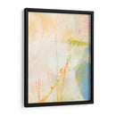 Pastel Lux Ii - Sue Jachimiec | Cuadro decorativo de Canvas Lab