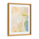 Pastel Lux Ii - Sue Jachimiec | Cuadro decorativo de Canvas Lab