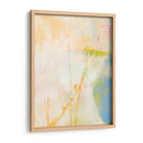 Pastel Lux Ii - Sue Jachimiec | Cuadro decorativo de Canvas Lab