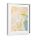 Pastel Lux Ii - Sue Jachimiec | Cuadro decorativo de Canvas Lab