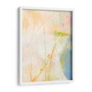 Pastel Lux Ii - Sue Jachimiec | Cuadro decorativo de Canvas Lab