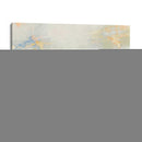 Blue Lux Ii - Sue Jachimiec | Cuadro decorativo de Canvas Lab