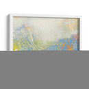 Blue Lux Ii - Sue Jachimiec | Cuadro decorativo de Canvas Lab