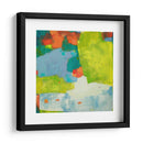 Torpe - Sue Jachimiec | Cuadro decorativo de Canvas Lab