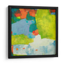 Torpe - Sue Jachimiec | Cuadro decorativo de Canvas Lab