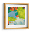 Torpe - Sue Jachimiec | Cuadro decorativo de Canvas Lab