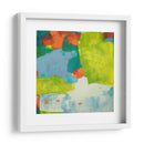 Torpe - Sue Jachimiec | Cuadro decorativo de Canvas Lab