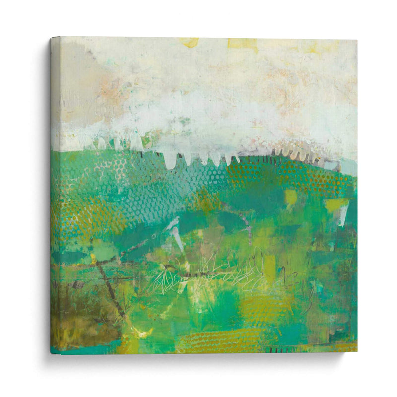 Twink - Sue Jachimiec | Cuadro decorativo de Canvas Lab