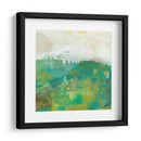 Twink - Sue Jachimiec | Cuadro decorativo de Canvas Lab