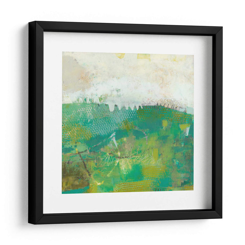 Twink - Sue Jachimiec | Cuadro decorativo de Canvas Lab