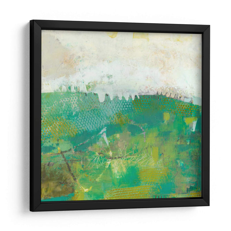 Twink - Sue Jachimiec | Cuadro decorativo de Canvas Lab