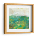 Twink - Sue Jachimiec | Cuadro decorativo de Canvas Lab