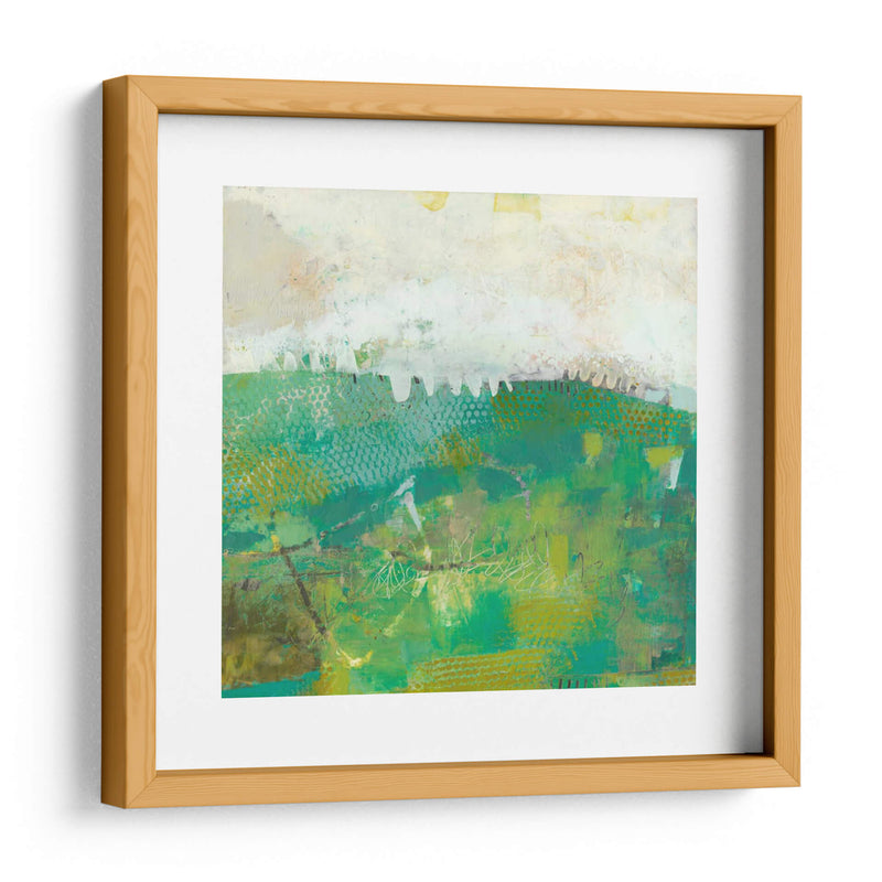 Twink - Sue Jachimiec | Cuadro decorativo de Canvas Lab