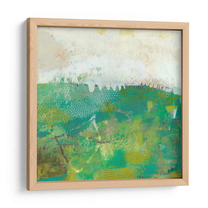 Twink - Sue Jachimiec | Cuadro decorativo de Canvas Lab