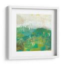 Twink - Sue Jachimiec | Cuadro decorativo de Canvas Lab