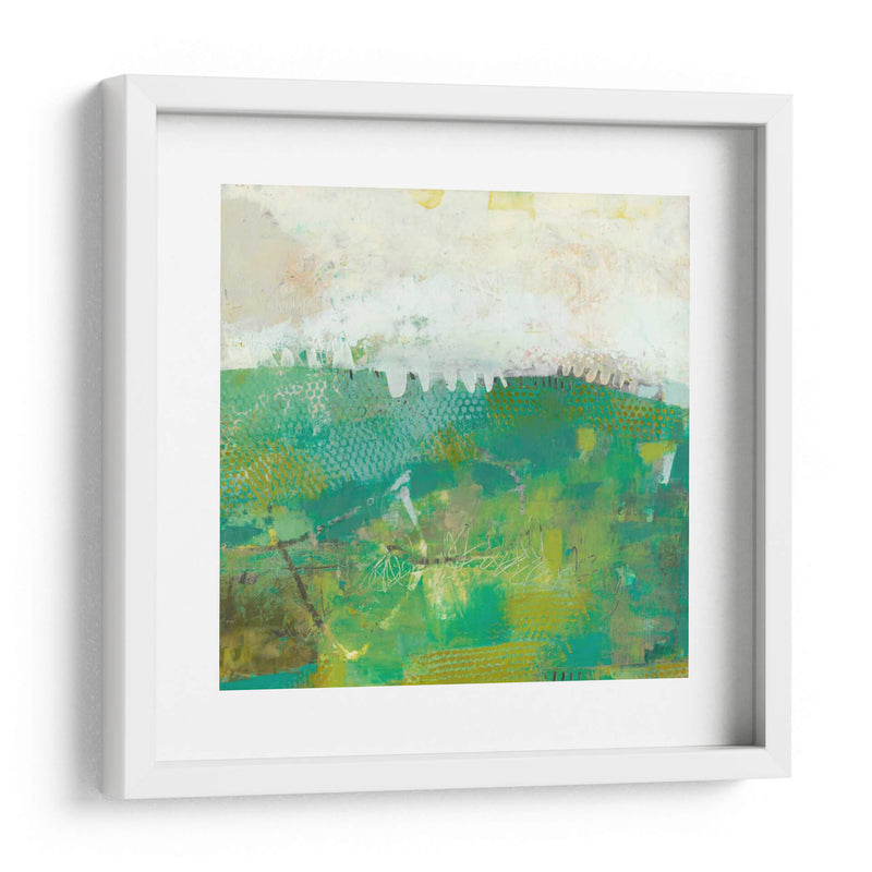 Twink - Sue Jachimiec | Cuadro decorativo de Canvas Lab