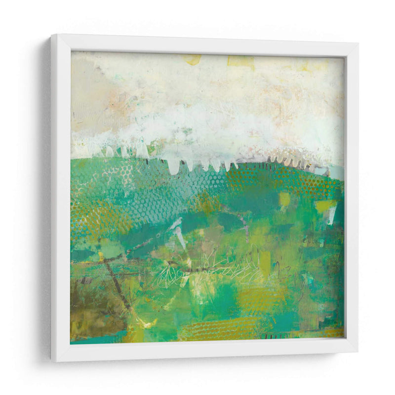 Twink - Sue Jachimiec | Cuadro decorativo de Canvas Lab