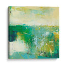 Astuto - Sue Jachimiec | Cuadro decorativo de Canvas Lab