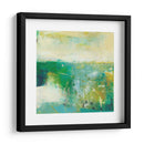 Astuto - Sue Jachimiec | Cuadro decorativo de Canvas Lab