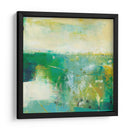 Astuto - Sue Jachimiec | Cuadro decorativo de Canvas Lab