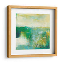 Astuto - Sue Jachimiec | Cuadro decorativo de Canvas Lab