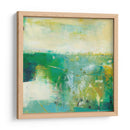 Astuto - Sue Jachimiec | Cuadro decorativo de Canvas Lab