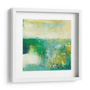 Astuto - Sue Jachimiec | Cuadro decorativo de Canvas Lab