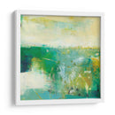 Astuto - Sue Jachimiec | Cuadro decorativo de Canvas Lab