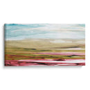 Llanuras Solares I - Grace Popp | Cuadro decorativo de Canvas Lab