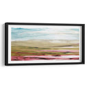 Llanuras Solares I - Grace Popp | Cuadro decorativo de Canvas Lab