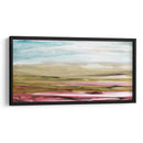 Llanuras Solares I - Grace Popp | Cuadro decorativo de Canvas Lab