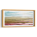 Llanuras Solares I - Grace Popp | Cuadro decorativo de Canvas Lab