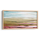 Llanuras Solares I - Grace Popp | Cuadro decorativo de Canvas Lab